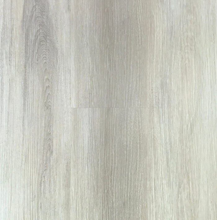 Ultimate Hybrid Flooring Cost Guide [2024 Update] FloorVenue