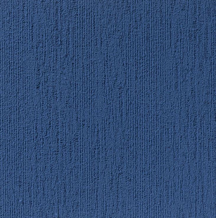 Dimension Prime Carpet Tiles Carpet Supply & Install FloorVenue