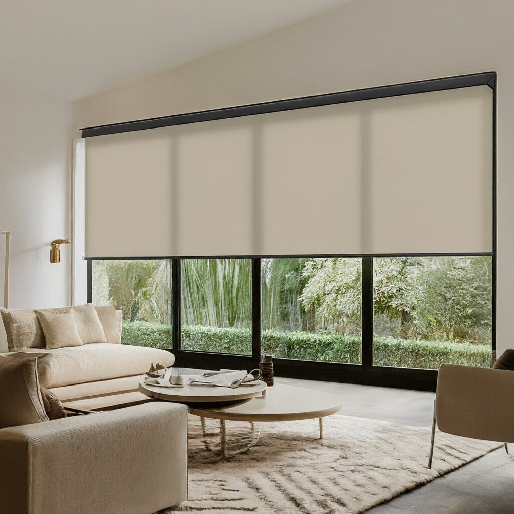 Ultimate Guide To Choosing Window Blinds [2024] | FloorVenue