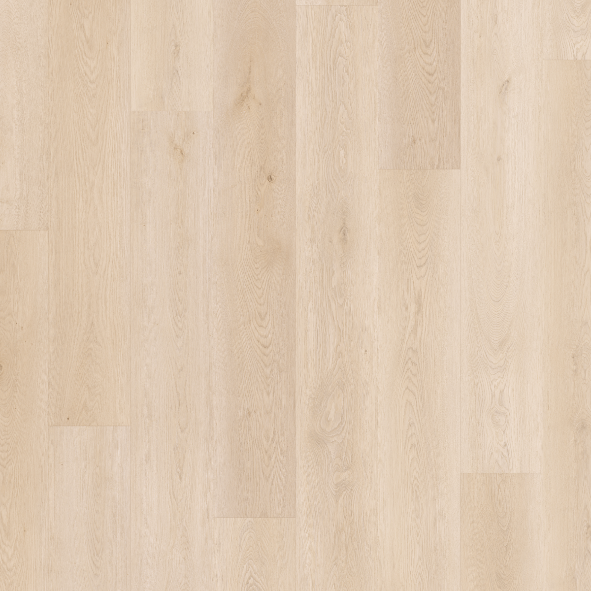 Bloom Marvel SPC Ultra Hybrid Flooring Sale | FloorVenue