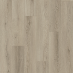 Light Taupe