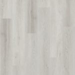 Soft Grey