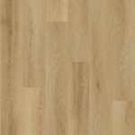 Smoked Oak