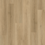 Aged Oak