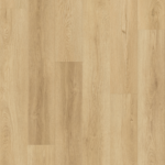 Pearl Oak
