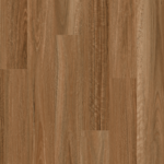 Spotted Gum