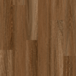 Iron Bark