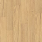 Blackbutt