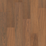 Jarrah
