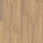 Spotted Gum