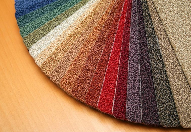Nylon vs Polyester Carpet Ultimate Guide [2022] Floor Venue