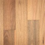Spotted Gum- UV Lacquer (132mm x 13.5mm)