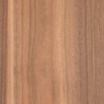 Brushed Spotted Gum 12mm