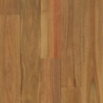 Wirebrushed Spotted Gum 14/3