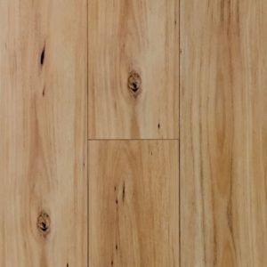 Laminate Flooring Cost Guide [2021] | FloorVenue