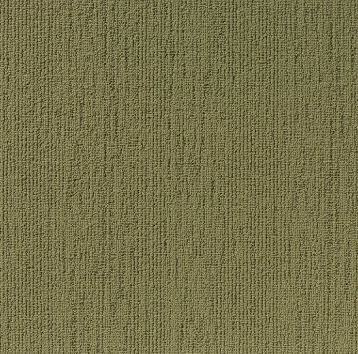 Intense Prime Carpet Tiles Carpet Supply & Install FloorVenue