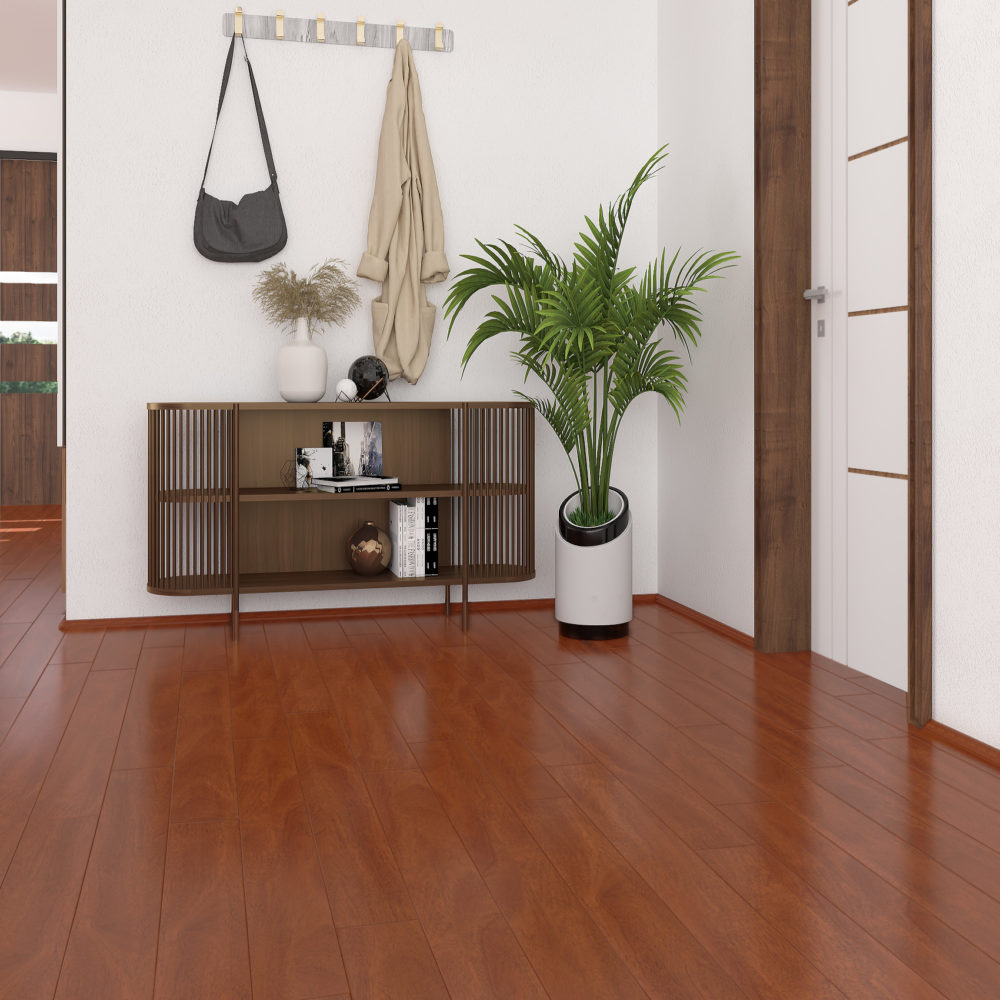 Laminate Flooring Brand Honest Reviews [Updated 2023] FloorVenue