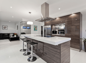 tile kitchen modern d