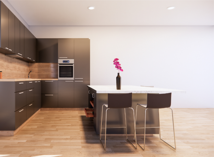 Ultimate Flooring Cost Guide & Comparison [2021] FloorVenue