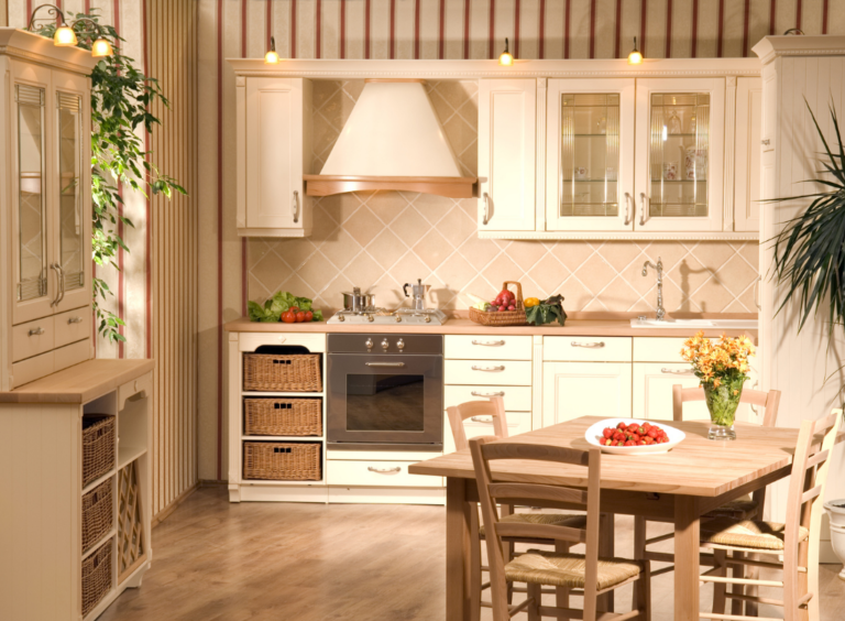 What is a Floating Floor? [2021 Guide] FloorVenue