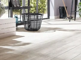 Kronoswiss flooring Aus