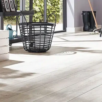 Kronoswiss flooring Aus