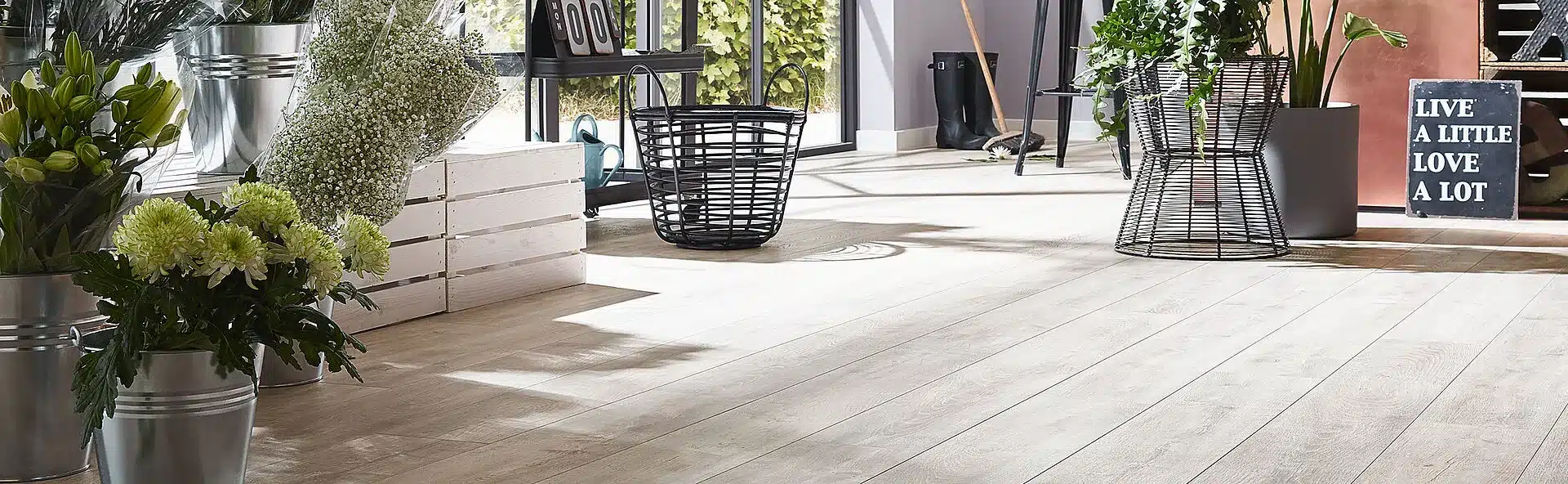 Kronoswiss flooring Aus