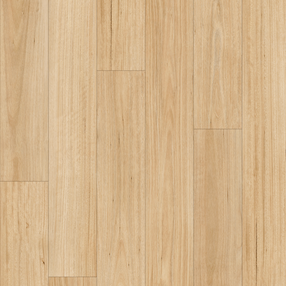 Blackbutt Marvel SPC Hybrid Flooring Sale FloorVenue