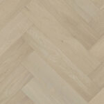 Valencia Herringbone