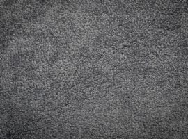 Nylon Carpet Sample