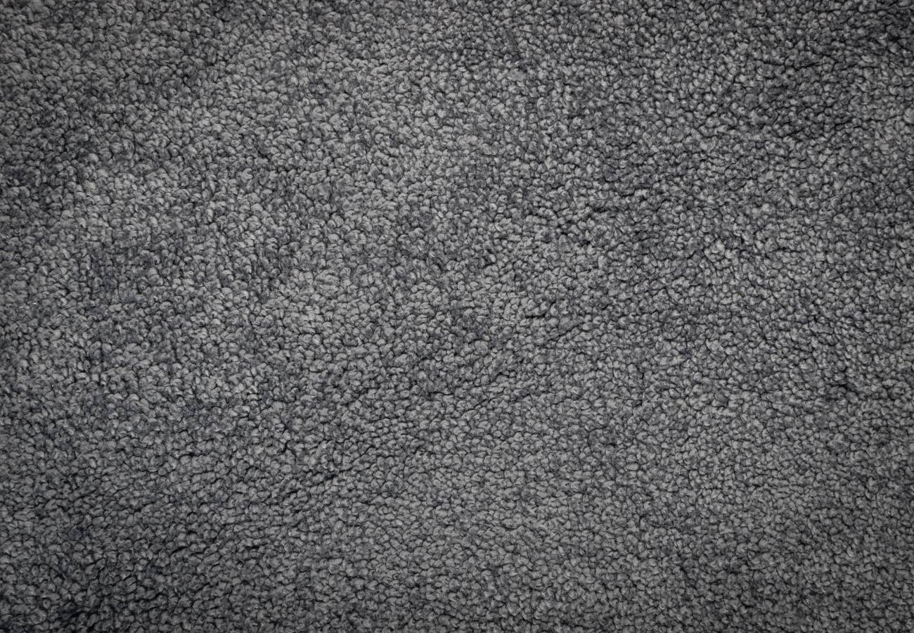 Nylon Carpet Sample
