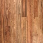 Pacific Spotted Gum 122×18