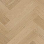 Cartegena Herringbone