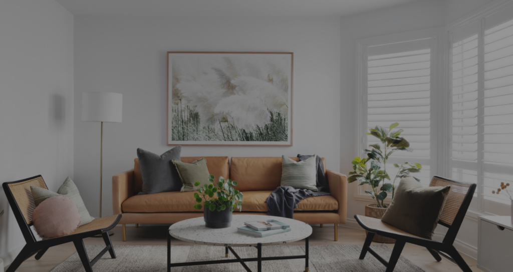 How Much Do Plantation Shutters Cost? [NSW Price] FloorVenue