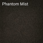 Phantom Mist