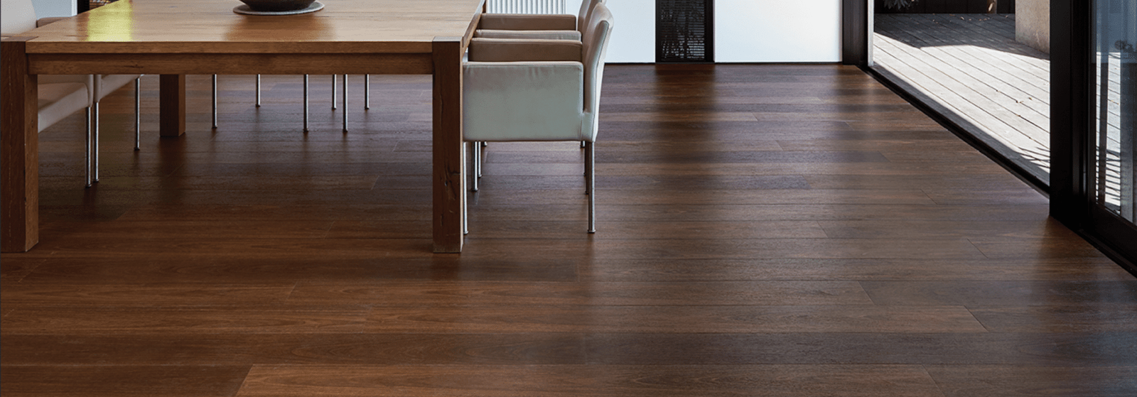 Tuscan Limestone Vista Laminate Flooring | FloorVenue