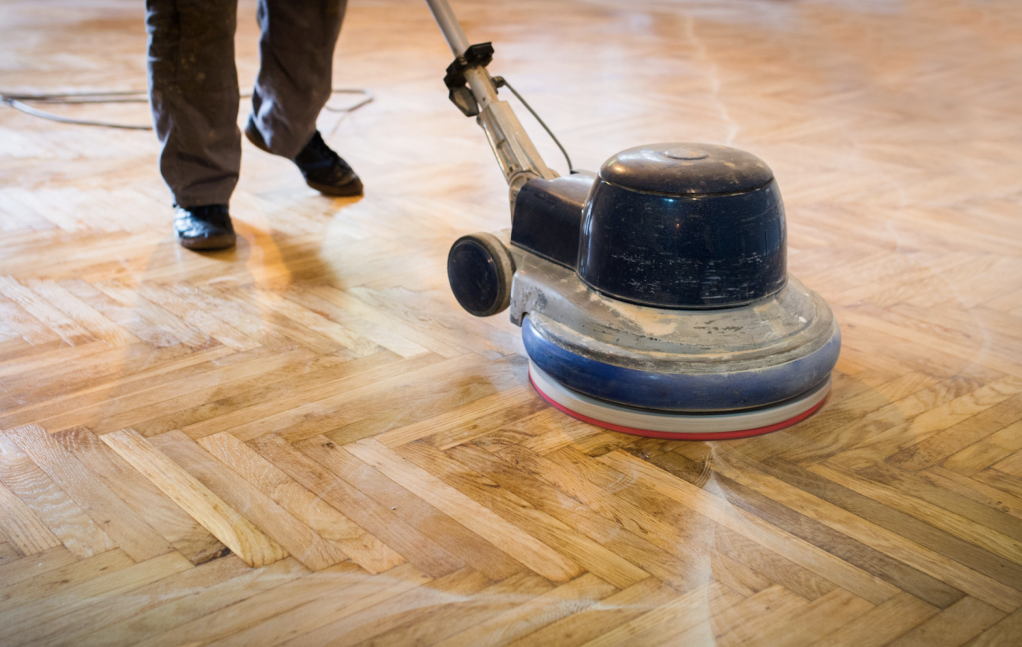 Ultimate Timber Flooring Cost Guide [2021] FloorVenue