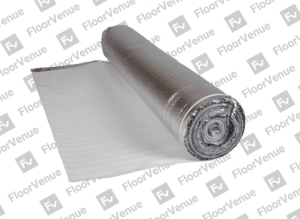 Silver EPE General Underlay