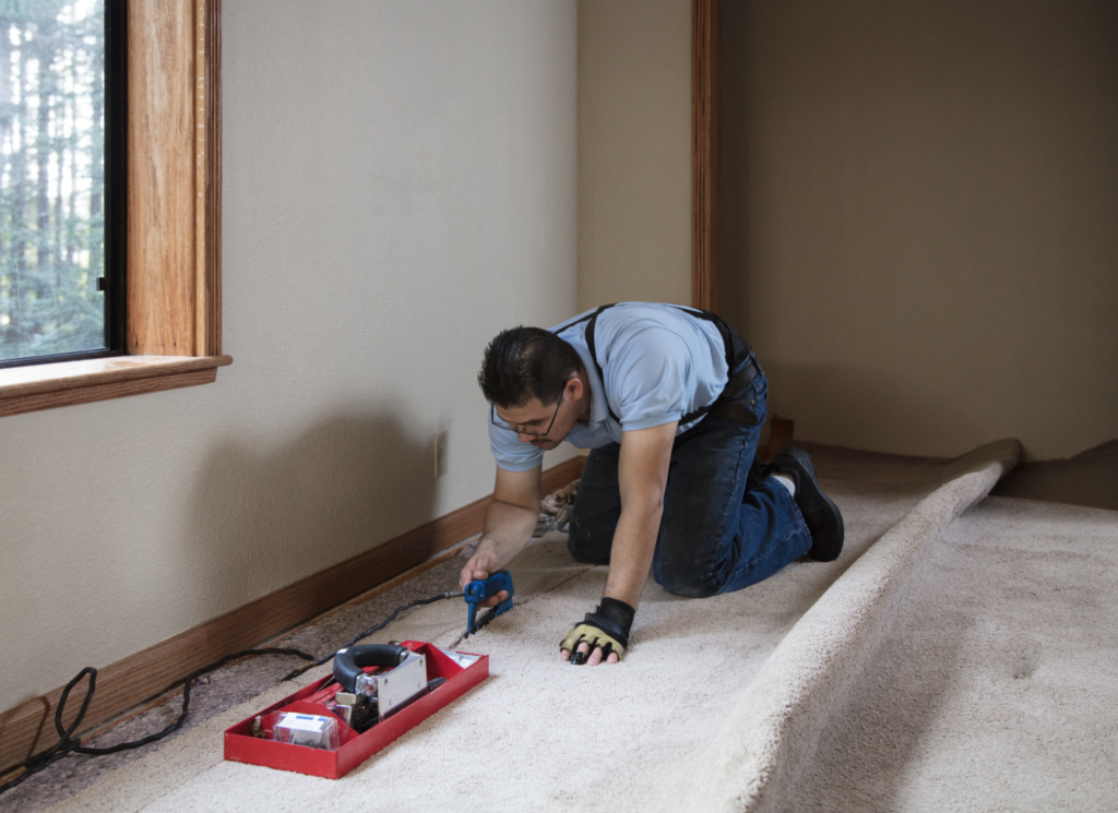 Ultimate Guide To Nylon Carpets Sydney & NSW [2023] FloorVenue