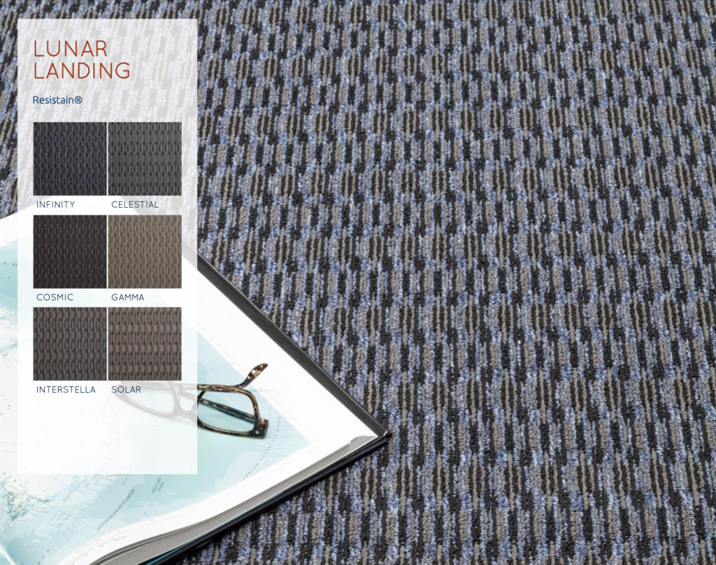 Beaulieu Carpet Reviews Expert Opinion [2023] FloorVenue
