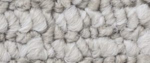 Loop Pile Wool Carpet