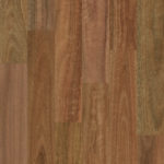 Spotted Gum 135mm