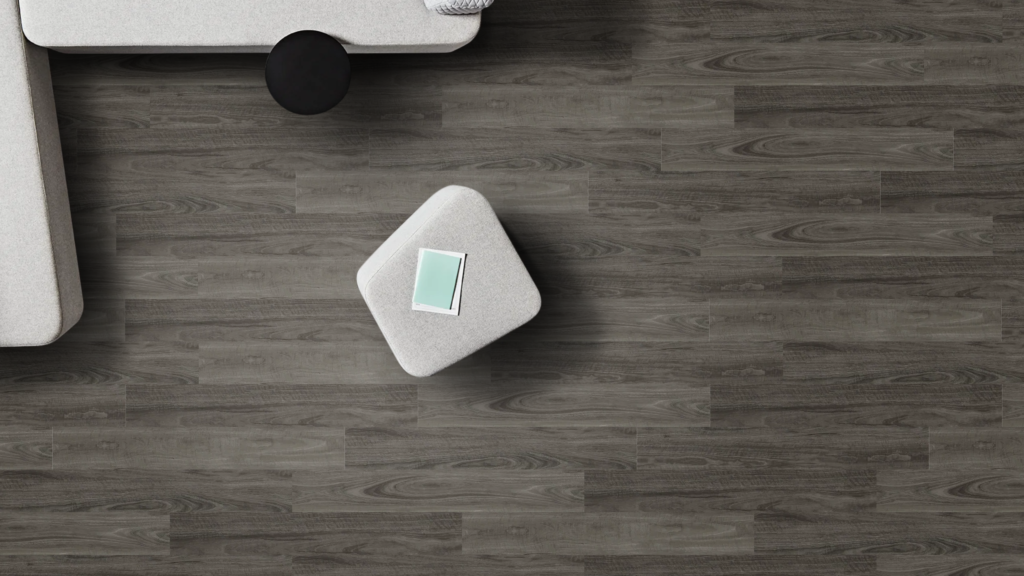 Stamford Regent 1200 Vinyl Plank Flooring Sale FloorVenue