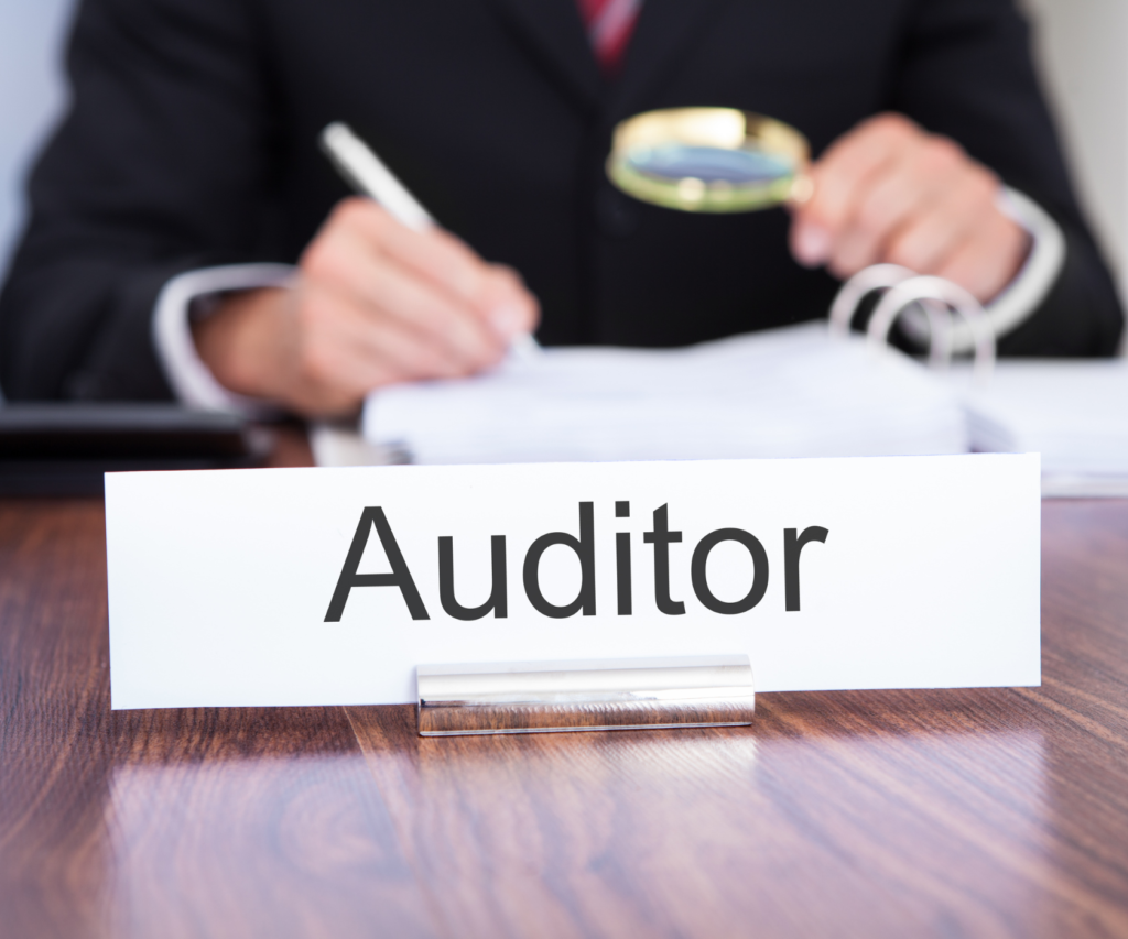 Guide To Floor Slip Rating & Testing Sydney & NSW [2023] FloorVenue