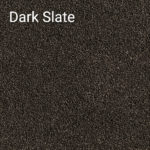 Dark Slate