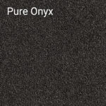 Pure Onyx