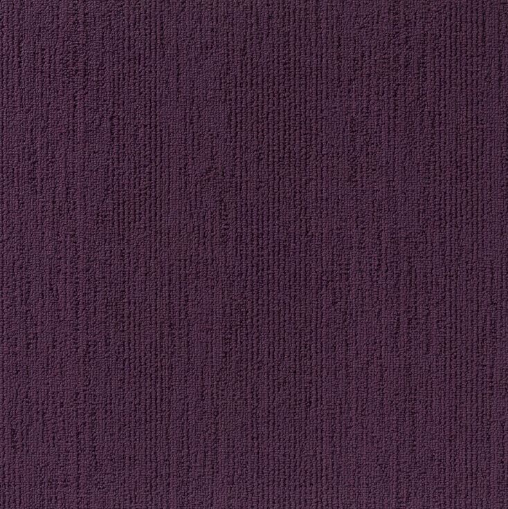 Vibrant Prime Carpet Tiles Carpet Supply & Install FloorVenue