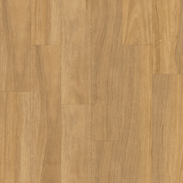 Warm Spotted Gum Marvel 3mm Vinyl Plank Flooring Sale | FloorVenue