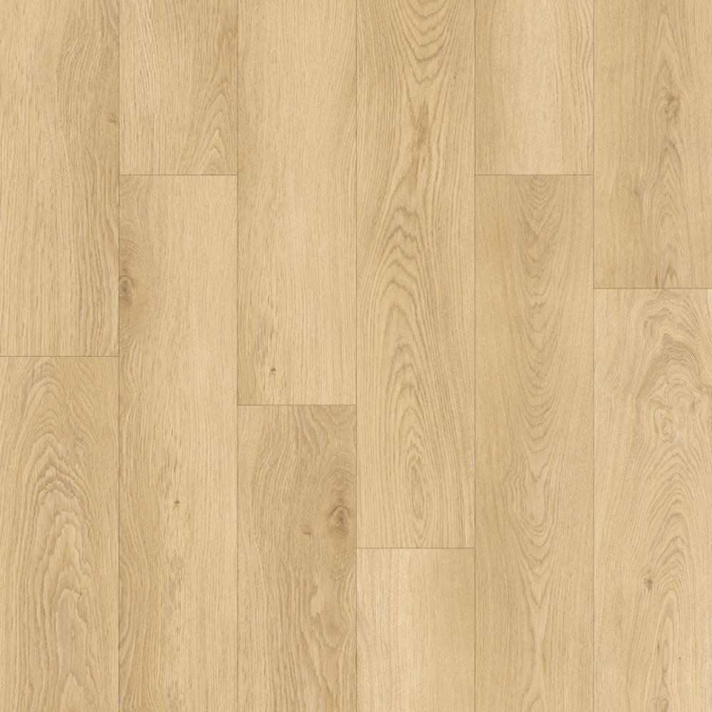 Warm Spotted Gum Marvel 3mm Vinyl Plank Flooring Sale | FloorVenue