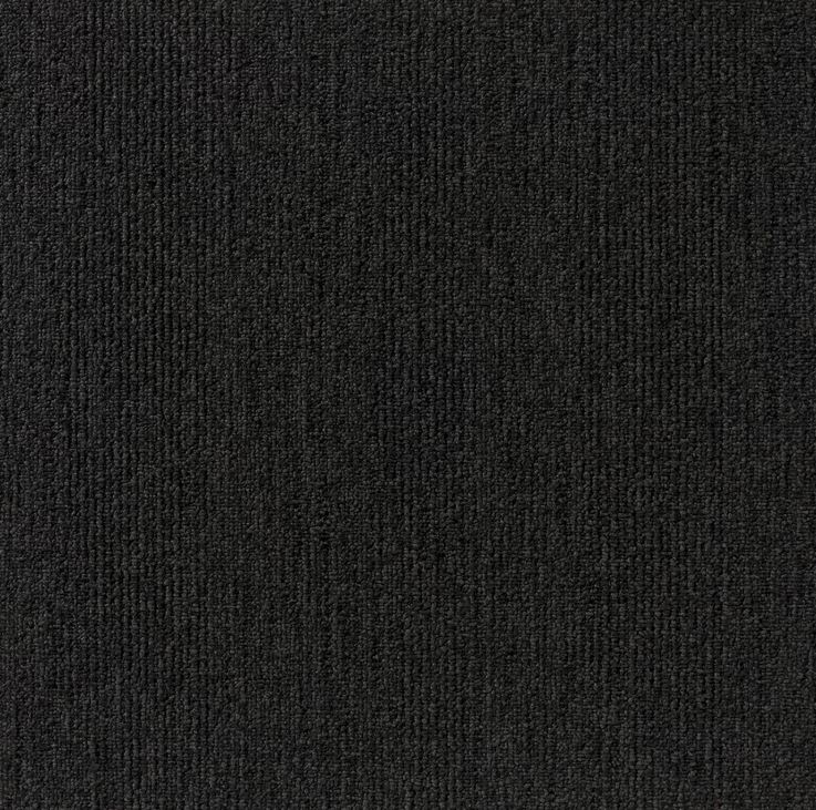 Volume Prime Carpet Tiles Carpet Supply & Install FloorVenue